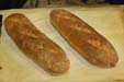 French bread