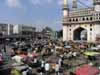 Charminar
