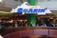 Soarin' at Epcot