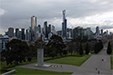 Melbourne, Victoria, Australia