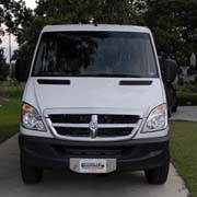 Dodge Sprinter
